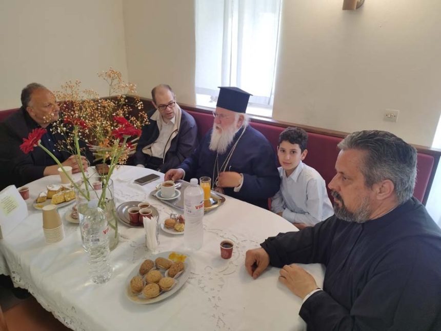 eorti iasonos kai sosipatrou stin mitropoli kerkyras (9)