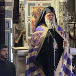 esperinos apokathilosis kerkyra 2024 (1)