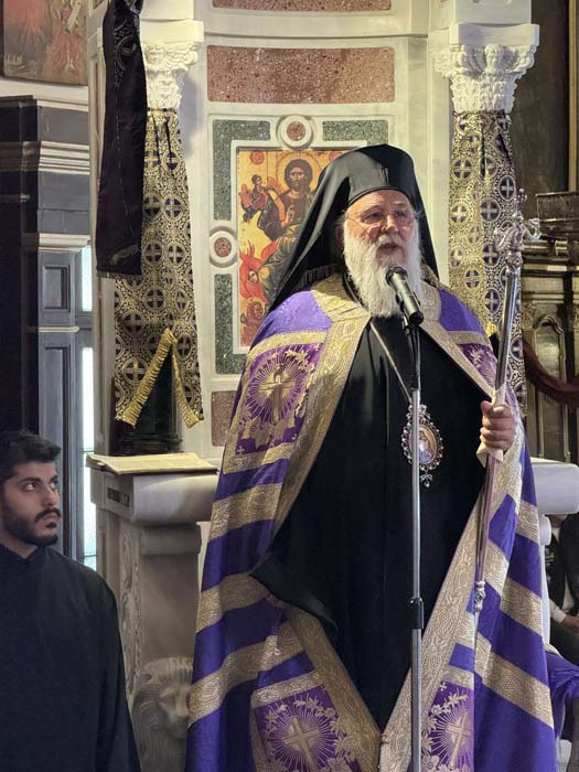 esperinos apokathilosis kerkyra 2024 (1)