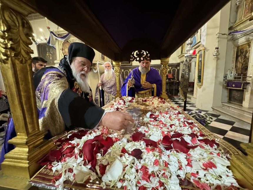 esperinos apokathilosis kerkyra 2024 (10)