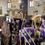 esperinos apokathilosis kerkyra 2024 (11)