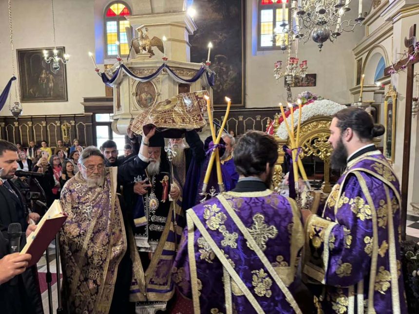 esperinos apokathilosis kerkyra 2024 (11)