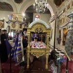 esperinos apokathilosis kerkyra 2024 (12)