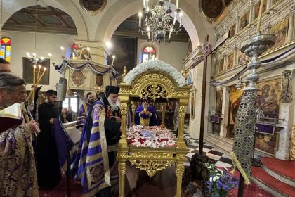 esperinos apokathilosis kerkyra 2024 (12)