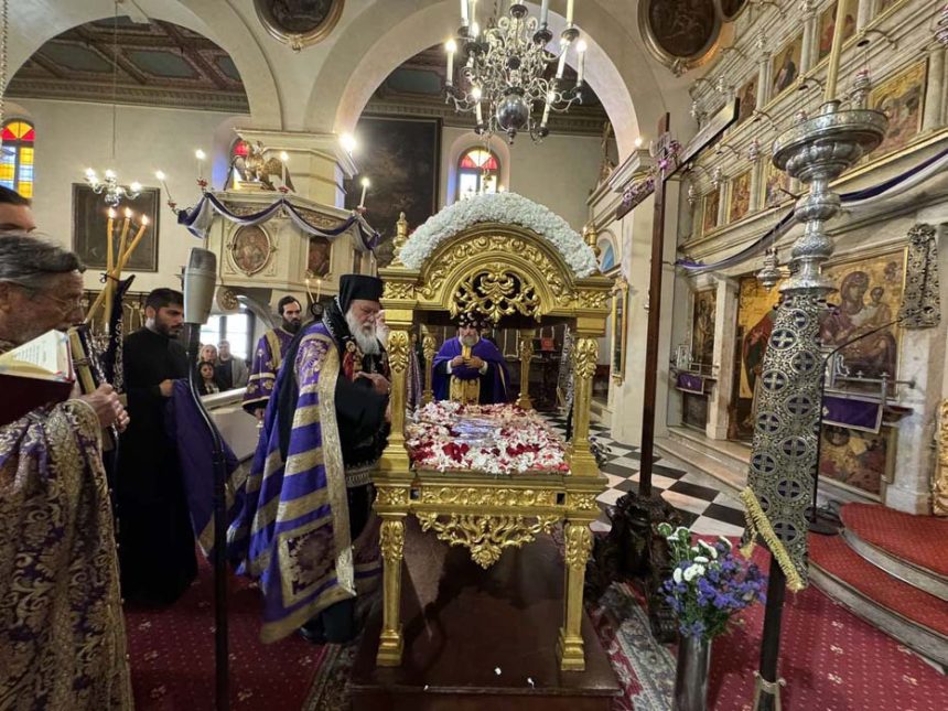 esperinos apokathilosis kerkyra 2024 (12)