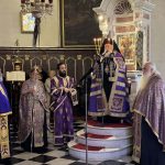 esperinos apokathilosis kerkyra 2024 (13)