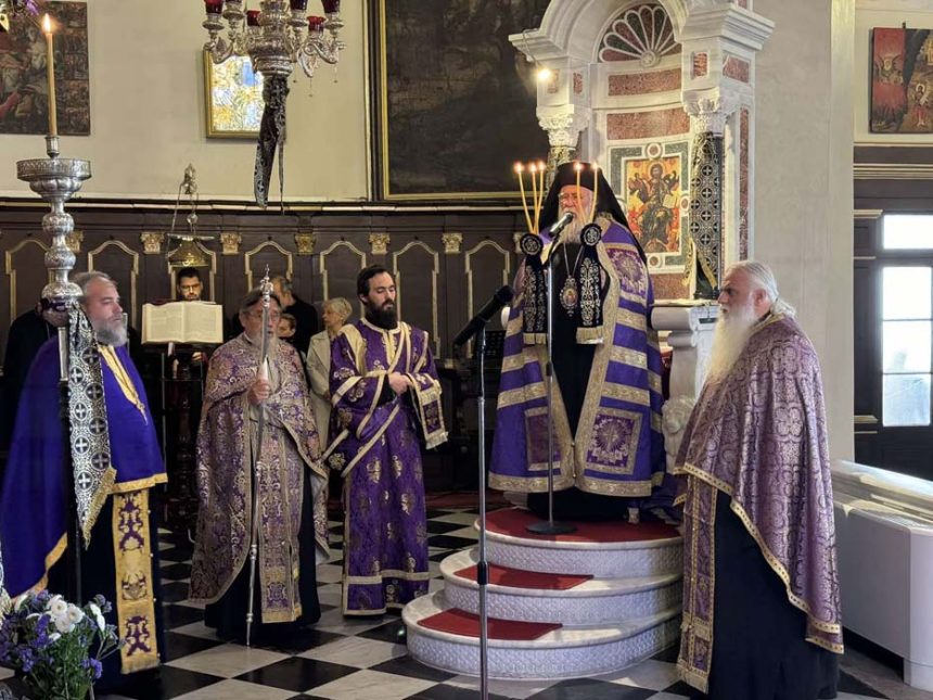 esperinos apokathilosis kerkyra 2024 (13)