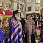 esperinos apokathilosis kerkyra 2024 (2)