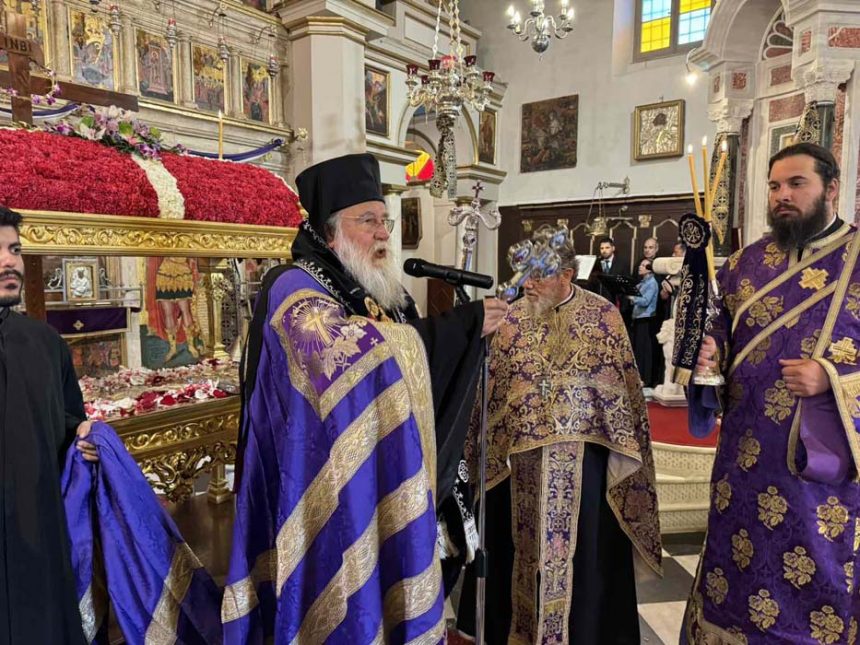 esperinos apokathilosis kerkyra 2024 (2)