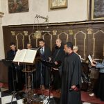 esperinos apokathilosis kerkyra 2024 (3)