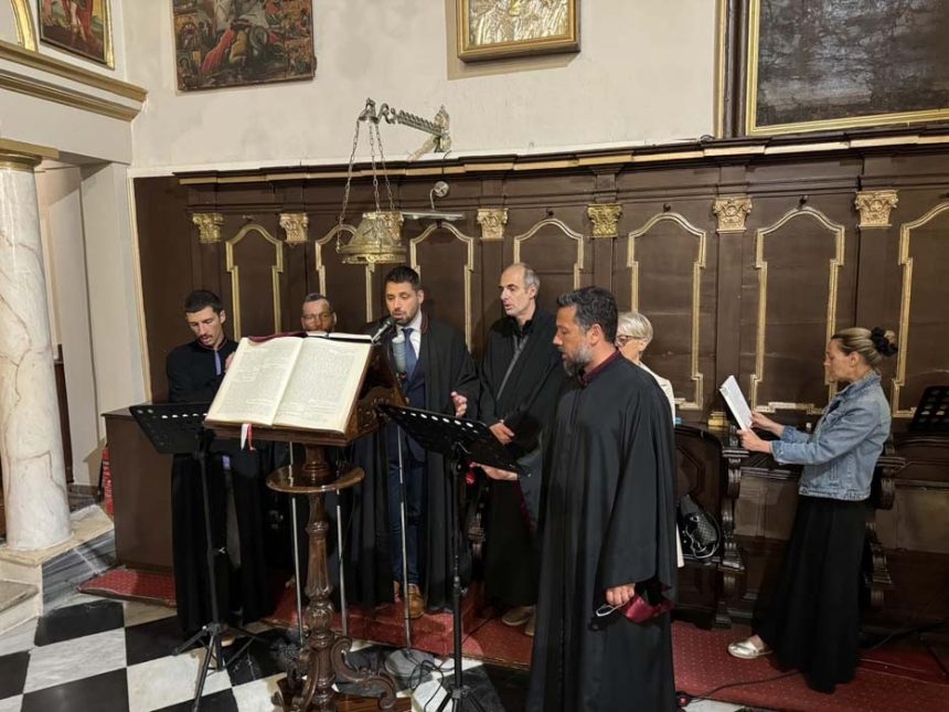 esperinos apokathilosis kerkyra 2024 (3)