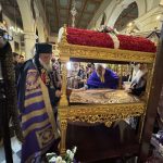 esperinos apokathilosis kerkyra 2024 (4)