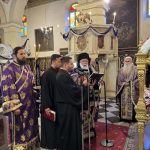 esperinos apokathilosis kerkyra 2024 (6)