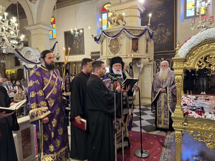 esperinos apokathilosis kerkyra 2024 (6)