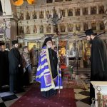 esperinos apokathilosis kerkyra 2024 (7)