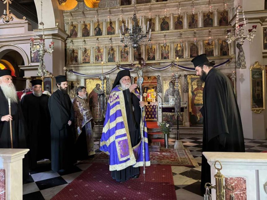 esperinos apokathilosis kerkyra 2024 (7)