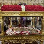 esperinos apokathilosis kerkyra 2024 (8)