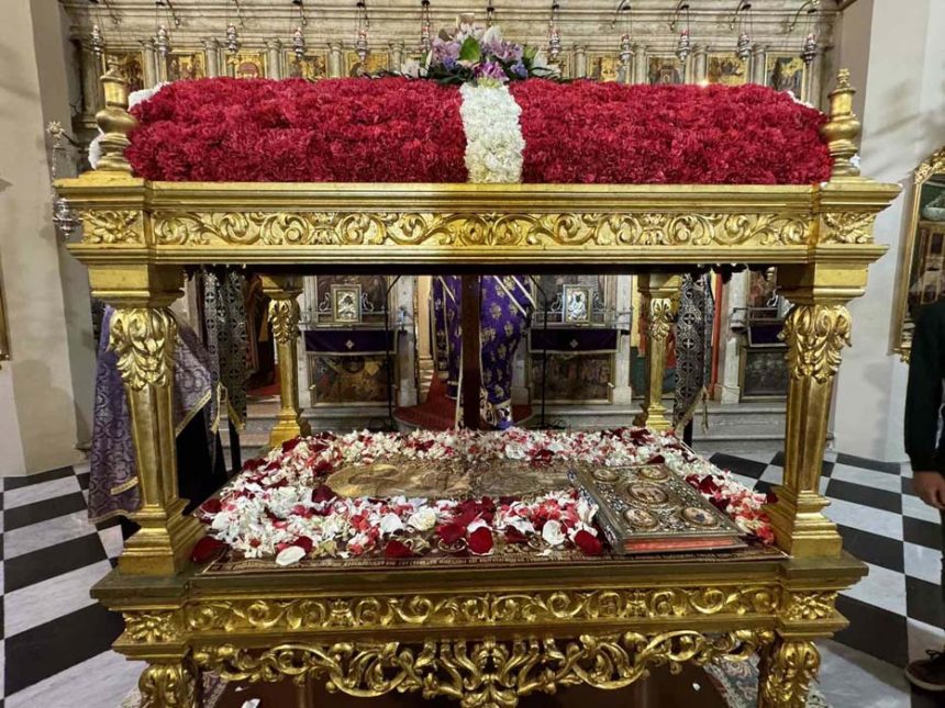 esperinos apokathilosis kerkyra 2024 (8)