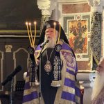 esperinos apokathilosis kerkyra 2024 (9)