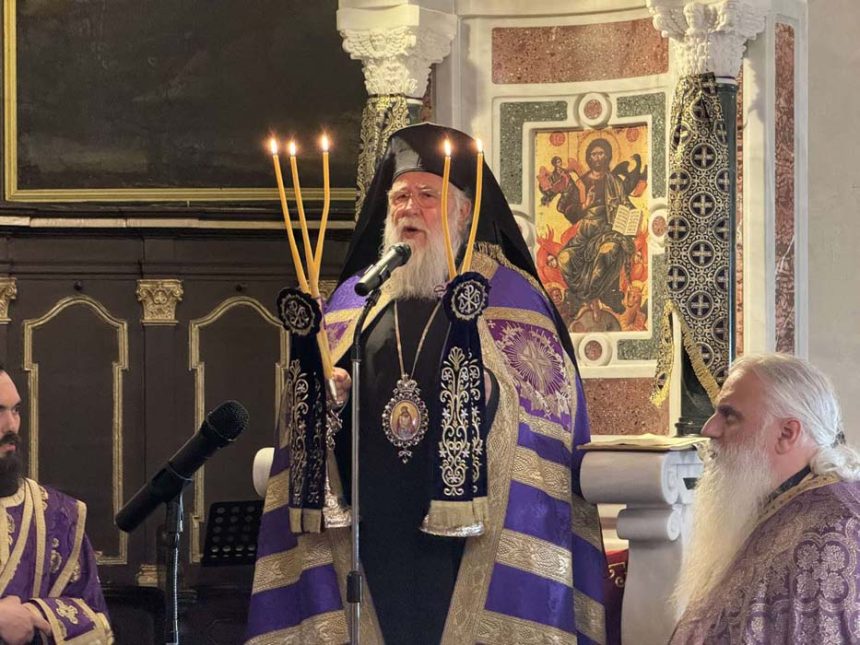 esperinos apokathilosis kerkyra 2024 (9)