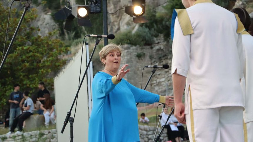 giorti katixitikon 2024 (8)
