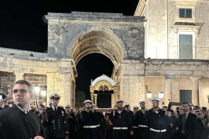 h litaneia toy epitafeiou mitropolis kerkyras (14)