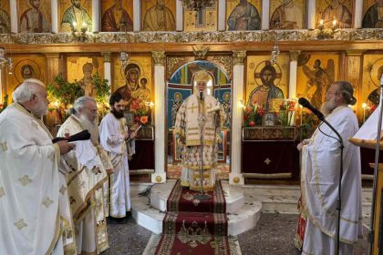 kyriaki miroforon 2024 (1)