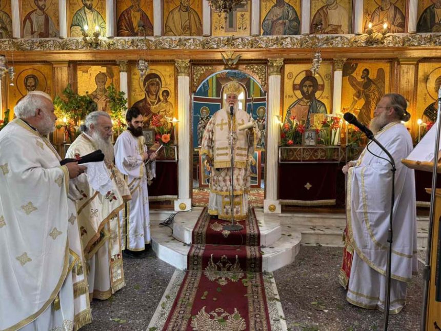 kyriaki miroforon 2024 (1)