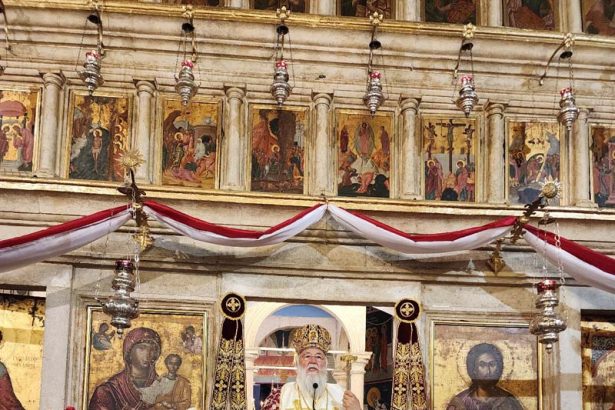 kyriaki toy pasxa stin mitropoli kerkyras (10)