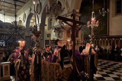 megali pempti stin mitropoli kerkyras 2024 (1)