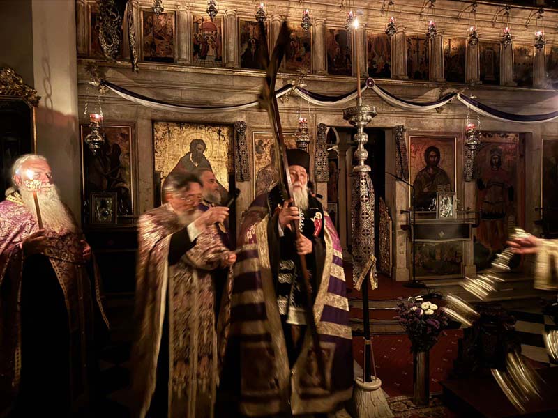 megali pempti stin mitropoli kerkyras 2024 (5)