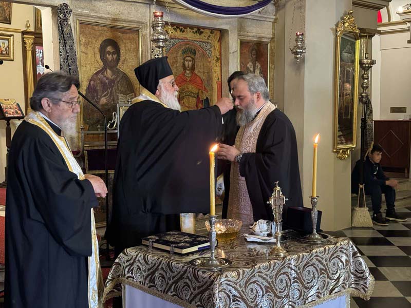 megali tetarti stin mitropoli kerkyras 2024 (2)