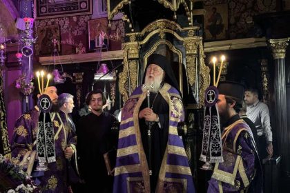 megali triti stin kerkyra (7)