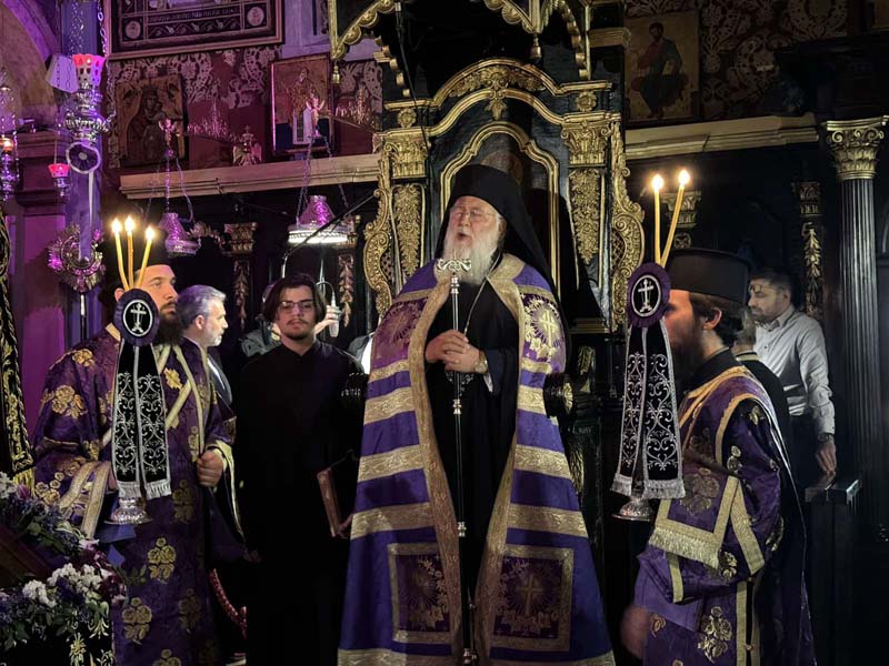 megali triti stin kerkyra (7)