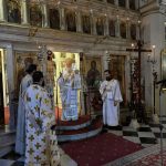 megalo savvato stin mitropoli kerkyras (1)