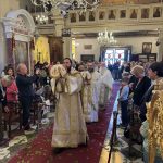 megalo savvato stin mitropoli kerkyras (10)