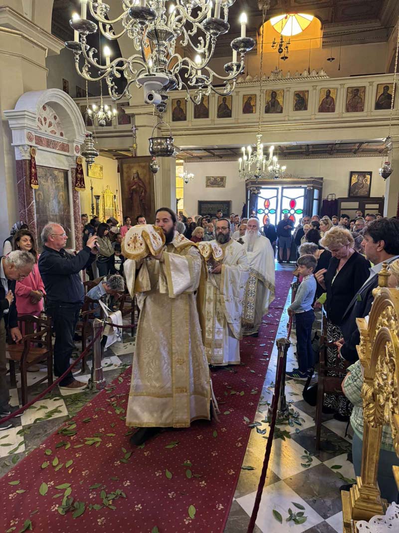 megalo savvato stin mitropoli kerkyras (10)