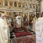 megalo savvato stin mitropoli kerkyras (11)