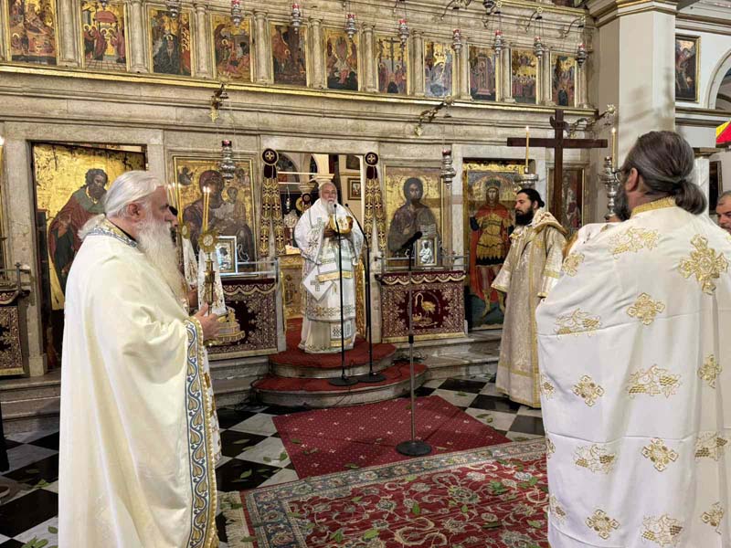 megalo savvato stin mitropoli kerkyras (11)