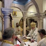 megalo savvato stin mitropoli kerkyras (12)