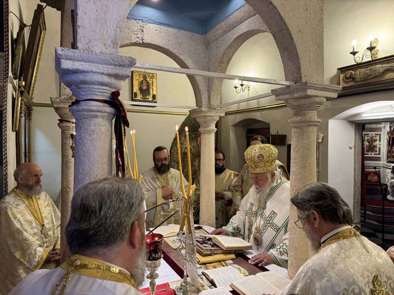 megalo savvato stin mitropoli kerkyras (12)