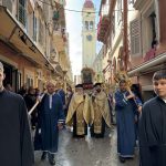 megalo savvato stin mitropoli kerkyras (13)