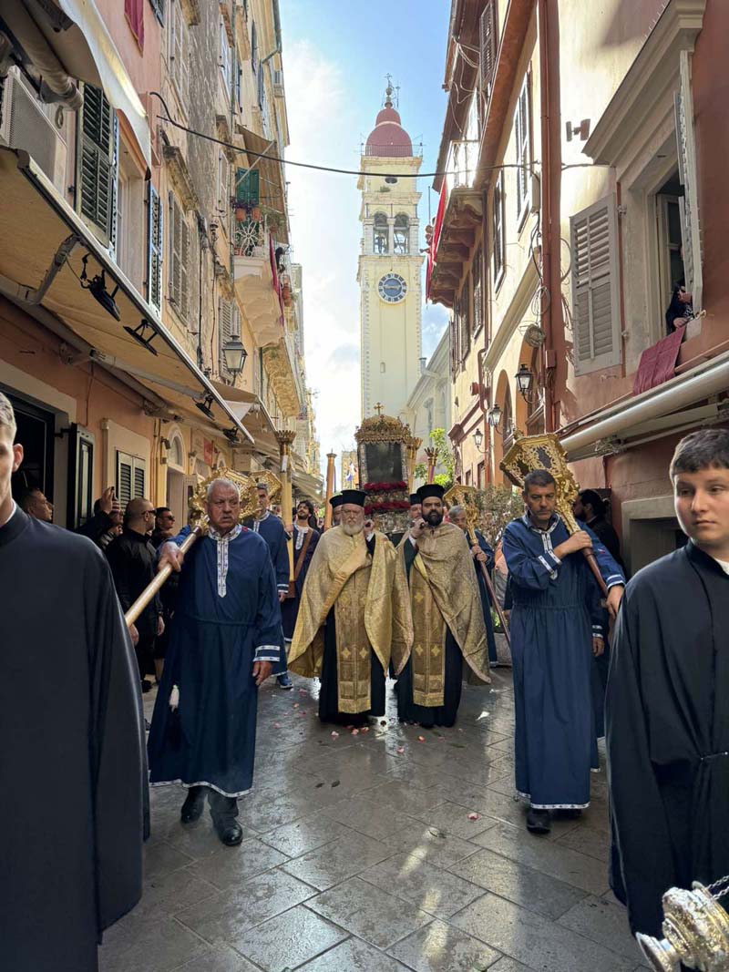 megalo savvato stin mitropoli kerkyras (13)