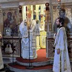 megalo savvato stin mitropoli kerkyras (14)