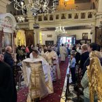 megalo savvato stin mitropoli kerkyras (2)