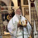 megalo savvato stin mitropoli kerkyras (3)