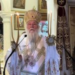 megalo savvato stin mitropoli kerkyras (4)