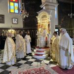 megalo savvato stin mitropoli kerkyras (5)