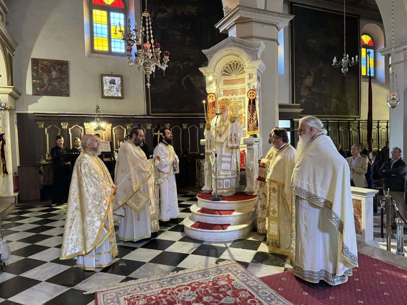 megalo savvato stin mitropoli kerkyras (5)