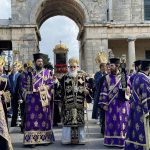 megalo savvato stin mitropoli kerkyras (6)